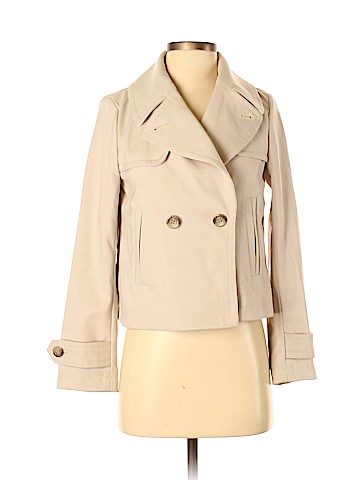 Ann Taylor Jacket (view 1)