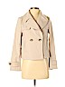 Ann Taylor Tan Jacket Size 0 (petite) - photo 1
