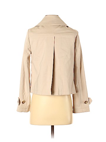 Ann Taylor Jacket (view 2)