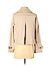 Ann Taylor Tan Jacket Size 0 (petite) - photo 2