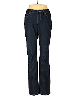 Banana Republic Factory Store Size 27 waist