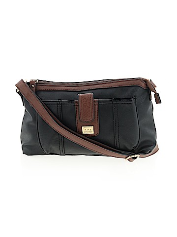 B O C Born Concepts Crossbody Bag (view 1)