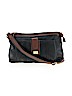 B O C Born Concepts Black Crossbody Bag One size - photo 1