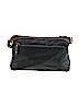 B O C Born Concepts Black Crossbody Bag One size - photo 3