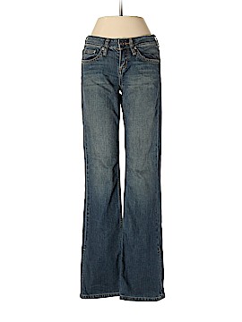 Buffalo by David Bitton Size 25 waist