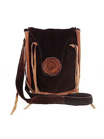 Assorted Brands Shoulder Bag (view 1)