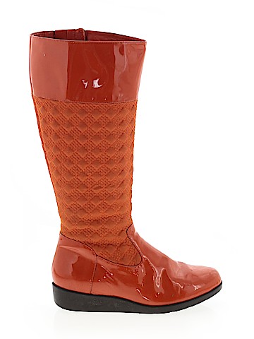 Cole Haan Boots (view 1)