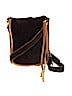 Assorted Brands Brown Shoulder Bag One size - photo 3