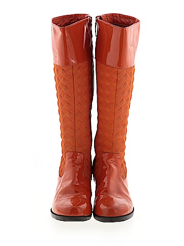 Cole Haan Boots (view 2)