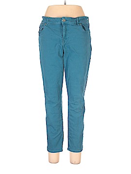 Ann Taylor LOFT Size 31 waist