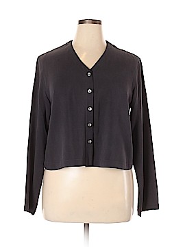 The J. Peterman Co. Size XL