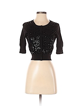 Express Design Studio Size XS