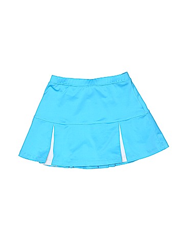 Assorted Brands Active Skort (view 1)