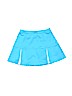 Assorted Brands Blue Active Skort Size M (youth) - photo 1