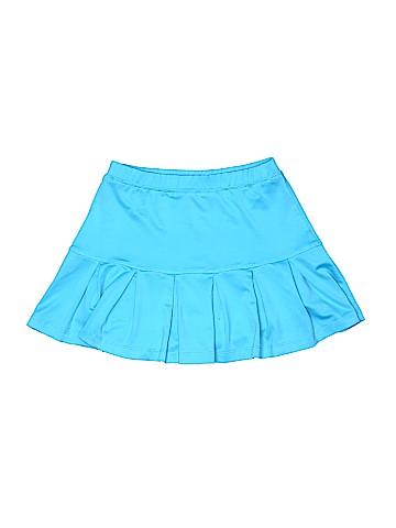 Assorted Brands Active Skort (view 2)