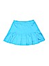 Assorted Brands Blue Active Skort Size M (youth) - photo 2