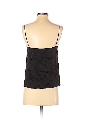 & Other Stories Sleeveless Blouse (view 2)