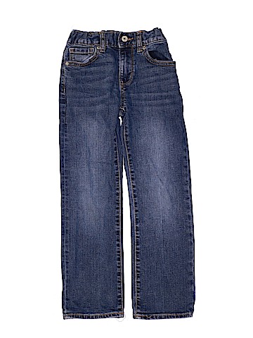 Old Navy Jeans (view 1)