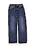 Old Navy Blue Jeans Size 7 - photo 1