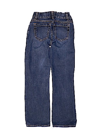 Old Navy Jeans (view 2)