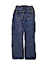 Old Navy Blue Jeans Size 7 - photo 2