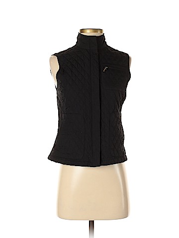 Talbots Vest (view 1)