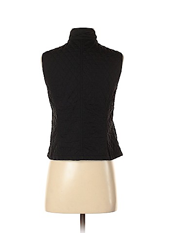 Talbots Vest (view 2)