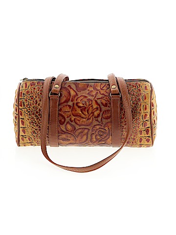 Unbranded Shoulder Bag (view 1)