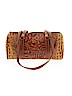 Unbranded Brown Shoulder Bag One size - photo 1