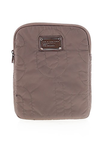 Marc by Marc Jacobs Laptop Bag (view 1)