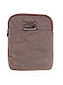 Marc by Marc Jacobs Brown Laptop Bag One size - photo 1