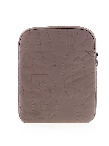 Marc by Marc Jacobs Laptop Bag (view 2)