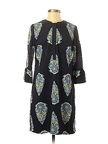 Crown & Ivy Casual Dress (view 1)