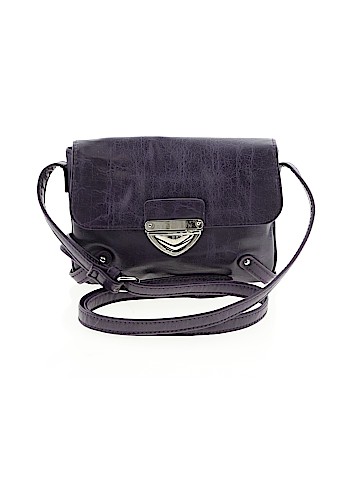 Kenneth Cole REACTION Crossbody Bag (view 1)