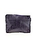 Kenneth Cole REACTION Purple Crossbody Bag One size - photo 3