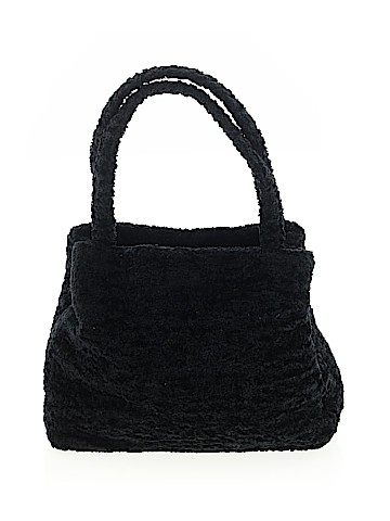 Mondani New York Satchel (view 1)