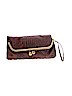 Jessica Simpson Brown Clutch One size - photo 1