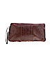 Jessica Simpson Brown Clutch One size - photo 2
