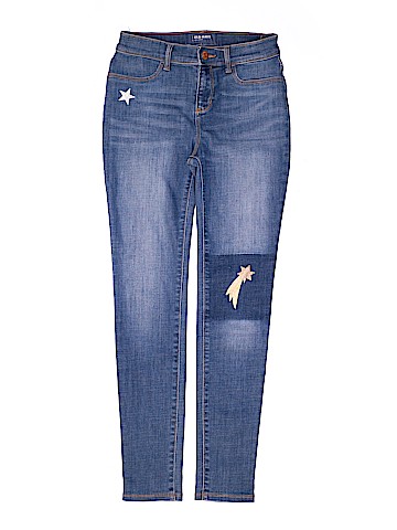 Old Navy Jeans (view 1)