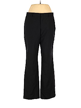 Kenneth Cole New York Size 34 waist