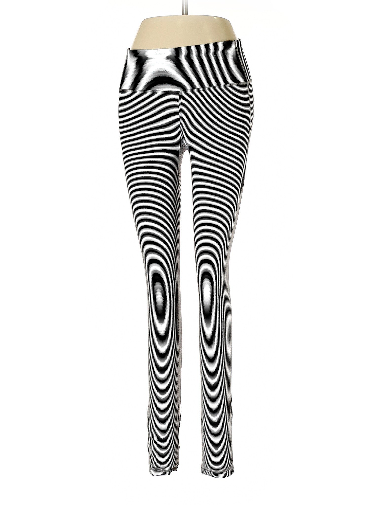 Gap Fit Women Gray Active Pants XS | eBay