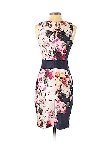 7th Avenue Design Studio New York & Company Casual Dress (view 2)