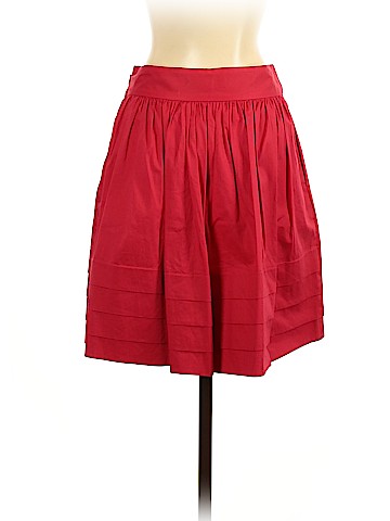 Banana Republic Casual Skirt (view 2)