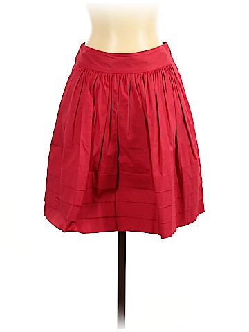Banana Republic Casual Skirt (view 1)