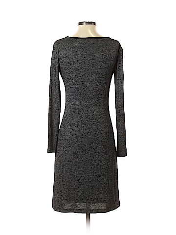 Ann Taylor LOFT Casual Dress (view 2)