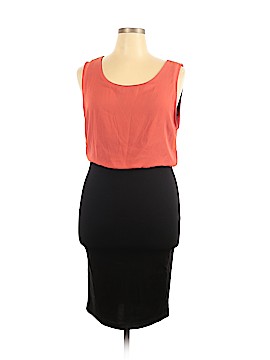 Kardashian Kollection Size Lg