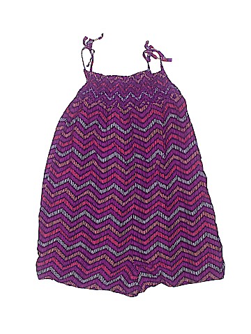 Cat & Jack Romper (view 1)