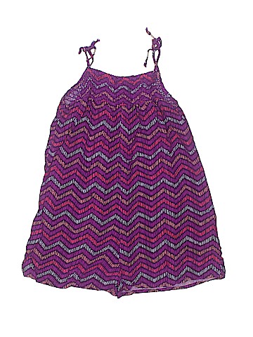 Cat & Jack Romper (view 2)