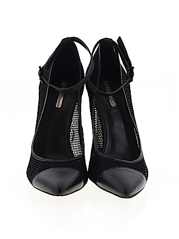 BCBGeneration Heels (view 2)