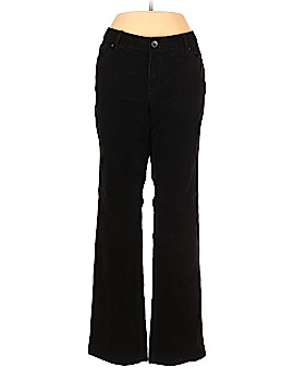 SONOMA life + style Size 12